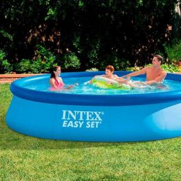 28143np-piscina easy set 396x84cm 28143np-piscina easy set 396x84cm