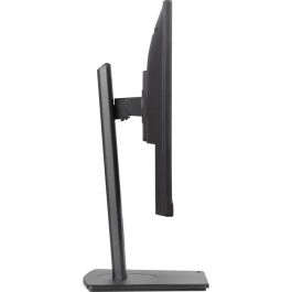 Iiyama Monitor ProLite XUB2491H-B1 24", Panel IPS, 100Hz, HDMI, DisplayPort, Full HD, Ajustable en Altura, Sin Altavoces Iiyama Monitor ProLite XUB2491H-B1 24", Panel IPS, 100Hz, HDMI, DisplayPort, Full HD, Ajustable en Altura, Sin Altavoces