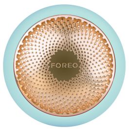Foreo ufo mint Precio: 195.89000002. SKU: B1GNGZMTEB
