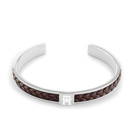 Pulsera Hombre Tommy Hilfiger 2790489 Plata de ley 925 Pulsera Hombre Tommy Hilfiger 2790489 Plata de ley 925 Precio: 85.88999991. SKU: B1HX583BJJ