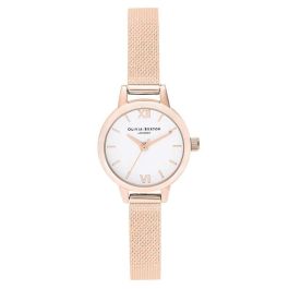 Reloj Mujer Olivia Burton OB16MC61 (Ø 23 mm) Reloj Mujer Olivia Burton OB16MC61 (Ø 23 mm) Precio: 81.50000012. SKU: B1BRC64ZWP