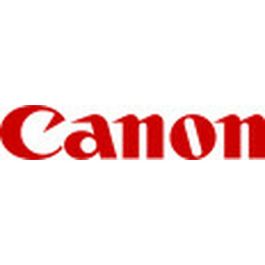 Bandeja de Entrada para Impresora Canon 7950A548AA Bandeja de Entrada para Impresora Canon 7950A548AA Precio: 234.50000013. SKU: B1H9VZXHV8