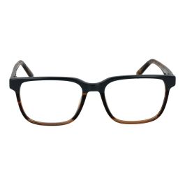 Montura de Gafas Hombre Timberland TB1788 53052