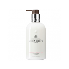 Molton Brown Loción Corporal Rhubarb&Rose 300 mL Molton Brown Loción Corporal Rhubarb&Rose 300 mL Precio: 36.470731. SKU: B1KLHNKBW6