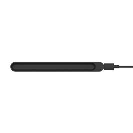 Microsoft Surface Slim Pen Charger 2 para Business y Slim Pen con Cable USB-A Precio: 52.5000003. SKU: B19PPSEVCK