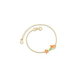 Pulsera Unisex leBebe PMG091 Precio: 173.5000003. SKU: B1ENRLF8XF