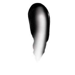 NYX PROFESSIONAL MAKE UP SHINE KILLER mattifying primer Prebase maquillaje 20 ml