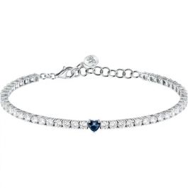 Pulsera Mujer Morellato SAIW168 Plateado Precio: 88.8900001. SKU: B1J73JCZV9