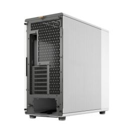 Fractal Design FD-C-NOR1X-03 Carcasa de Ordenador Midi Tower Blanco