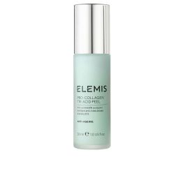 Elemis PRO-COLLAGEN tri-acid peel 30 ml – Exfoliante Facial que Atenúa Líneas de Expresión, Ilumina y Refina la Piel Precio: 47.88999952. SKU: B138PXHVNZ