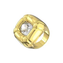 Anillo Mujer Swarovski 5613659 (15) Precio: 85.49999997. SKU: B19NF2BVZK