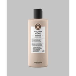 Champú Maria Nila HEAD & HAIR HEAL