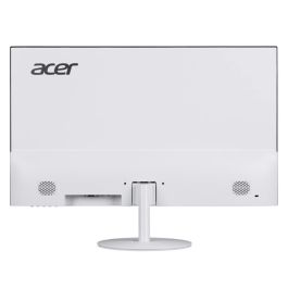 Acer SA272 Ewmix Monitor de 27 pulgadas Full HD IPS 100Hz 1ms VRB con AMD FreeSync y HDR400