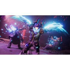 2K Games Borderlands 4 - Juego PS5 5026555438834