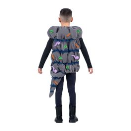 Disfraz tornado vestido con accesorios talla one size child Disfraz tornado vestido con accesorios talla one size child