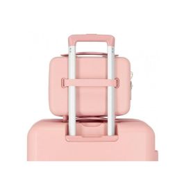 Estuche Escolar Disney Mickey & Minnie