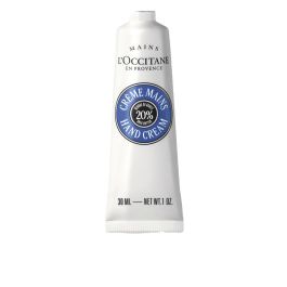 L'Occitane En Provence Karité Confort Crema de Manos 30 ml Precio: 6.50000021. SKU: B1D5WAYAND