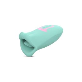 Estimulador de Clítoris Diversual Estimulador de Clítoris Diversual Precio: 42.50000007. SKU: B177BA87PG