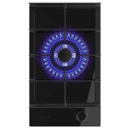 Placa de Gas Cecotec G 1400F 3400 W Precio: 97.6833. SKU: B168BCFHP6