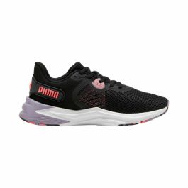 Zapatillas Deportivas Mujer Puma Disperse XT 3 Precio: 74.2214. SKU: B1EJNFRC9D