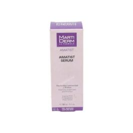 Martiderm AMATIST Sérum 30 ml - Tratamiento antienvejecimiento para piel radiante y uniforme Precio: 31.50000018. SKU: B1FPATE456
