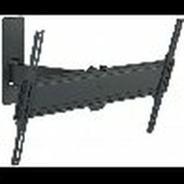 Vogel's VOG1724738434934 Soporte de pared para TV TVM 1623 Full-Motion Large, 1 brazo, 40-77 pulgadas