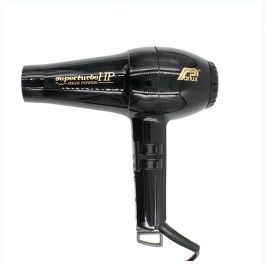 Parlux Secador Parlux 2400 Super Turbo 2400W 83m3/h para Cabello Afro Precio: 109.50000028. SKU: SBL-12715