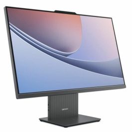 Lenovo LEN1726189599138 PC todo en uno IdeaCentre AIO 27IRH9, Windows 11, Core i7-13620H, 16 GB RAM, 512 GB SSD, AZERTY