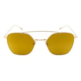 Montura de Gafas Mujer Spektre DV01CFT ø 54 mm Montura de Gafas Mujer Spektre DV01CFT ø 54 mm