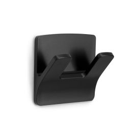 Inofix 2192-3 Colgador Resistente al Agua Rama Doble Negro Mate Precio: 6.69000046. SKU: B1C5VC57Q9