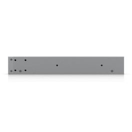 Ubiquiti Switch Etherlighting Layer 3, 230 Gbps, 22x 2.5 GbE RJ45, 2x 10 GbE RJ45, 4x 10G SFP+