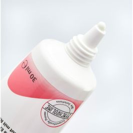 Rosacure Intensive Emulsión De Día Spf30 Rosacure Intensive Emulsión De Día Spf30 Precio: 31.58999998. SKU: B13RKJQSCP
