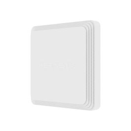 Punto de Acceso Keenetic KN-2810-01EN Blanco