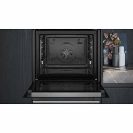 Horno Siemens AG HB574AER3 71 L