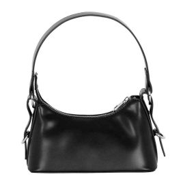 Betty Boop Bolso Groovy Motor Love Negro - Baguette con cremallera, forro interior, asa regulable Precio: 27.89000027. SKU: B1HE6K94G4