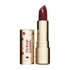 Joli Rouge, Lápiz labial cremoso, 803, Gradación de Ciruela, 3.5 g Precio: 30.79000001. SKU: B17WSSV8FJ