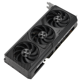 ASUS Prime -RTX4070S-O12G NVIDIA GeForce RTX 4070 SUPER 12 GB GDDR6X