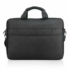 Maletín para Portátil Lenovo T210 16" 15,6'' Negro
