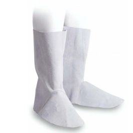 JOVIT Polainas Piel Vacuno Velcro Lateral Precio: 18.94999997. SKU: B16YC4ER9S