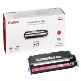 Tóner Original Canon 2576B002 Magenta Precio: 159.70790054449998. SKU: B18GE4SLXH