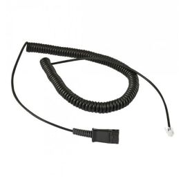 Plusonic QD U10-P Kabel Precio: 28.49999999. SKU: B1C596KFLS