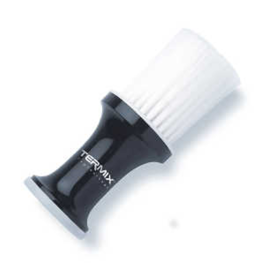 Termix Cepillo Talco Negro Fibra Negra Termix Cepillo Talco Negro Fibra Negra Precio: 5.50000055. SKU: S4508058