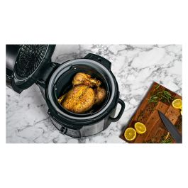 Ninja OP500EU Multikocher MAX 7,5L