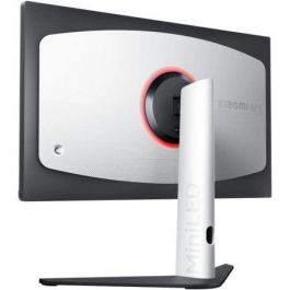 Xiaomi ELA5585EU Monitor Gaming G Pro 27i 27" QHD IPS Mini LED 180Hz 1ms HDR1000 FreeSync