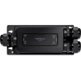 Switch Trendnet TI-BEP200 Switch Trendnet TI-BEP200