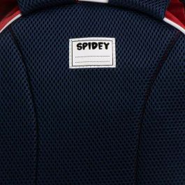 Mochila infantil spidey 2.5 x 3.0 x 1.0 cm Mochila infantil spidey 2.5 x 3.0 x 1.0 cm