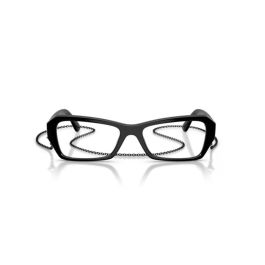 Montura de Gafas Mujer Vogue TF 5656U