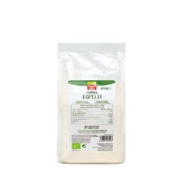 Harina De Espelta 500 G Harina De Espelta 500 G Precio: 3.79000024. SKU: B1CSXBHZX4