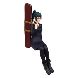 Figura Good Smile Company Noodle Stopper Figura Good Smile Company Noodle Stopper