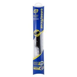 Escobillas Gy Ultima 16" 40 cm Cs10 GODESC00040 Escobillas Gy Ultima 16" 40 cm Cs10 GODESC00040